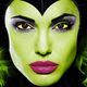 Illustration for article titled Angelina Jolie's Disney villain movie Maleficent finally gets a release date!